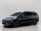 2027 Chrysler Pacifica PACIFICA LIMITED
