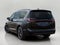 2027 Chrysler Pacifica PACIFICA LIMITED
