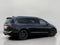 2027 Chrysler Pacifica PACIFICA LIMITED