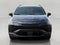 2027 Chrysler Pacifica PACIFICA LIMITED