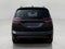 2027 Chrysler Pacifica PACIFICA LIMITED