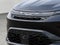 2027 Chrysler Pacifica PACIFICA LIMITED