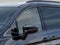 2027 Chrysler Pacifica PACIFICA LIMITED