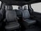 2027 Chrysler Pacifica PACIFICA LIMITED