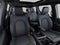 2027 Chrysler Pacifica PACIFICA LIMITED