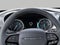 2027 Chrysler Pacifica PACIFICA LIMITED