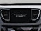 2027 Chrysler Pacifica PACIFICA LIMITED