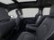 2027 Chrysler Pacifica PACIFICA LIMITED