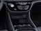 2027 Chrysler Pacifica PACIFICA LIMITED