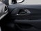 2027 Chrysler Pacifica PACIFICA LIMITED