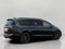 2027 Chrysler Pacifica PACIFICA LIMITED