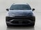 2027 Chrysler Pacifica PACIFICA LIMITED