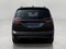 2027 Chrysler Pacifica PACIFICA LIMITED