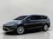 2027 Chrysler Pacifica PACIFICA SELECT AWD