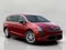 2027 Chrysler Pacifica PACIFICA SELECT AWD