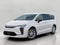 2027 Chrysler Pacifica PACIFICA SELECT AWD