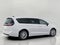 2027 Chrysler Pacifica PACIFICA SELECT AWD
