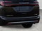2027 Chrysler Pacifica PACIFICA LIMITED AWD