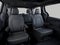 2027 Chrysler Pacifica PACIFICA LIMITED AWD
