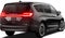 2027 Chrysler Pacifica PACIFICA LIMITED AWD