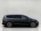 2027 Chrysler Pacifica PACIFICA LIMITED AWD