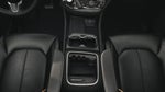 2027 Chrysler Pacifica PACIFICA LIMITED AWD