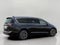 2027 Chrysler Pacifica PACIFICA LIMITED AWD