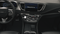 2027 Chrysler Pacifica PACIFICA LIMITED AWD