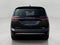 2027 Chrysler Pacifica PACIFICA LIMITED AWD