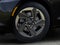 2027 Chrysler Pacifica PACIFICA LIMITED AWD