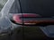2027 Chrysler Pacifica PACIFICA LIMITED AWD