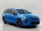 2027 Chrysler Pacifica PACIFICA LIMITED AWD
