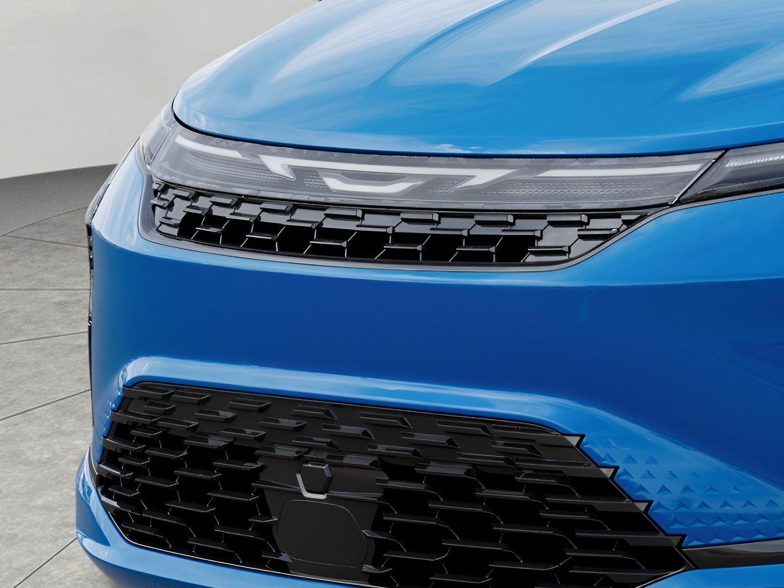 2027 Chrysler Pacifica PACIFICA LIMITED AWD