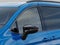 2027 Chrysler Pacifica PACIFICA LIMITED AWD