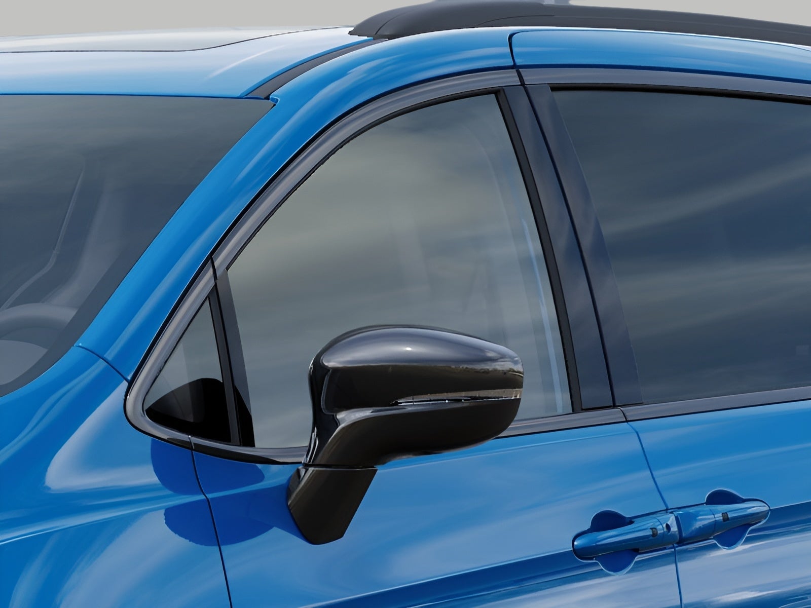 2027 Chrysler Pacifica PACIFICA LIMITED AWD