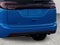 2027 Chrysler Pacifica PACIFICA LIMITED AWD