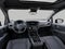 2027 Chrysler Pacifica PACIFICA LIMITED AWD
