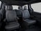2027 Chrysler Pacifica PACIFICA LIMITED AWD