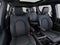 2027 Chrysler Pacifica PACIFICA LIMITED AWD