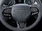 2027 Chrysler Pacifica PACIFICA LIMITED AWD
