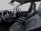 2027 Chrysler Pacifica PACIFICA LIMITED AWD