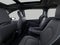 2027 Chrysler Pacifica PACIFICA LIMITED AWD