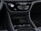 2027 Chrysler Pacifica PACIFICA LIMITED AWD