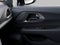 2027 Chrysler Pacifica PACIFICA LIMITED AWD