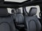 2027 Chrysler Pacifica PACIFICA LIMITED AWD