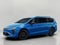 2027 Chrysler Pacifica PACIFICA LIMITED AWD