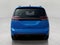 2027 Chrysler Pacifica PACIFICA LIMITED AWD