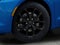 2027 Chrysler Pacifica PACIFICA LIMITED AWD