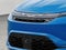 2027 Chrysler Pacifica PACIFICA LIMITED AWD