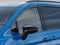 2027 Chrysler Pacifica PACIFICA LIMITED AWD